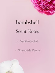 Victoria's Secret Bombshell 3 Piece Gift Set - Image 3 of 3
