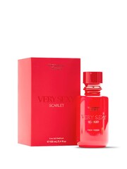 Victoria's Secret Very Sexy Scarlet 100ml Perfume - Image 5 of 6