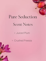 Victoria's Secret Pure Seduction 2 Piece Gift Set - Image 2 of 3