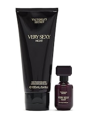 Victoria's Secret Very Sexy Night 2 Piece Gift Set - Image 2 of 2