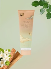 Victoria's Secret Jasmine Tea Sunrise 250ml Body Lotion - Image 1 of 2