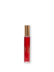 Victoria's Secret Very Sexy Scarlet 7ml Perfume - Image 1 of 3