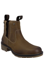 Hunter Skye Dealer Boots - Image 3 of 6