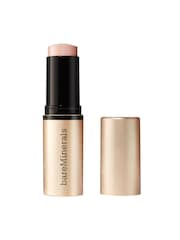 bareMinerals Complexion Rescue Luminous Skin Tint Stick - Image 1 of 8