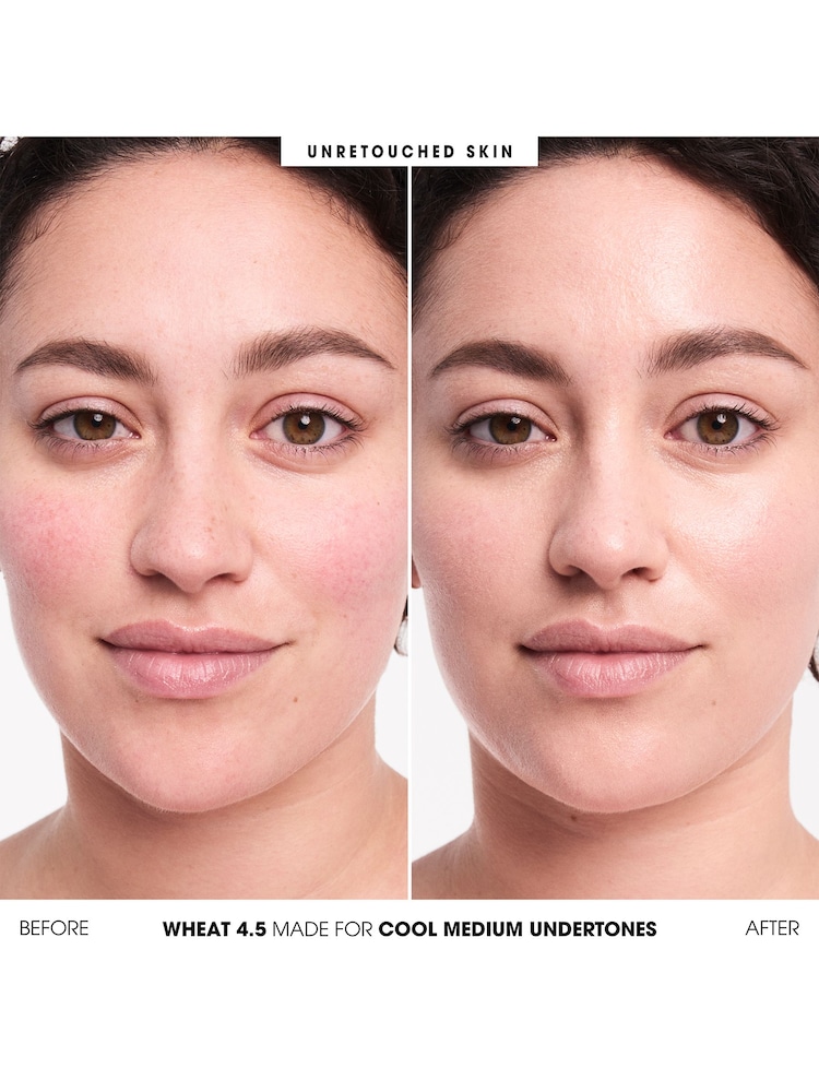 bareMinerals Complexion Rescue Luminous Skin Tint Stick - Image 2 of 8