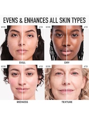 bareMinerals Complexion Rescue Luminous Skin Tint Stick - Image 4 of 8