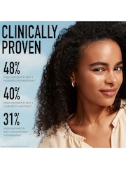 bareMinerals Complexion Rescue Luminous Skin Tint Stick - Image 5 of 8