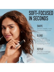 bareMinerals Complexion Rescue Luminous Skin Tint Stick - Image 6 of 8