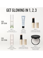 bareMinerals Complexion Rescue Luminous Skin Tint Stick - Image 8 of 8