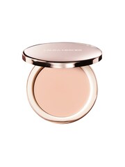 Laura Mercier Tinted Blur Balm - Image 1 of 7