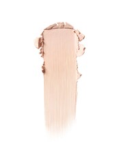 Laura Mercier Tinted Blur Balm - Image 5 of 7