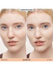 Laura Mercier Tinted Blur Balm - Image 7 of 7