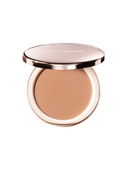 Laura Mercier Tinted Blur Balm - Image 1 of 7