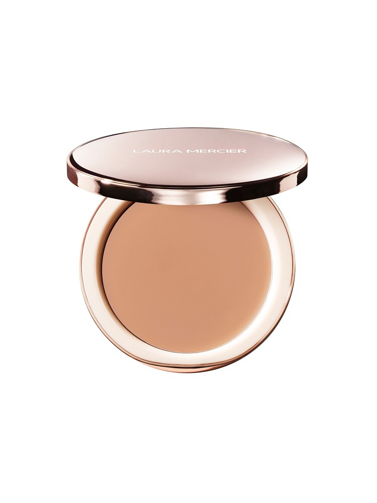 Laura Mercier Tinted Blur Balm - Image 1 of 7