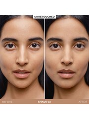 Laura Mercier Tinted Blur Balm - Image 6 of 7