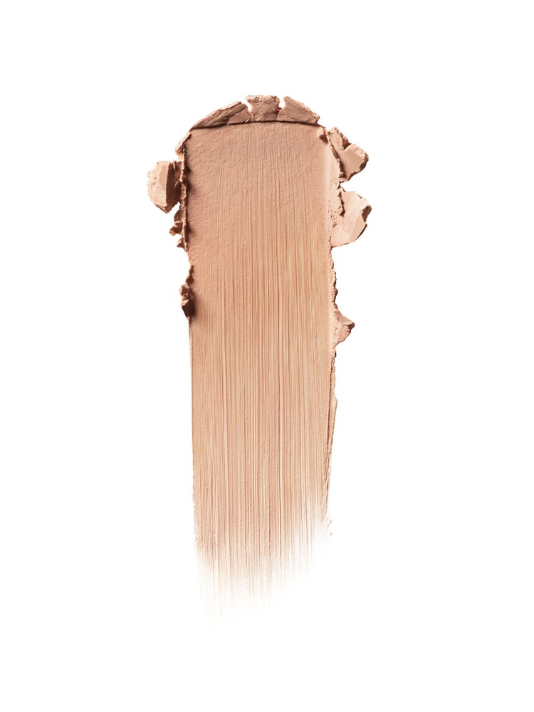 Laura Mercier Tinted Blur Balm - Image 7 of 7