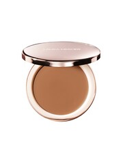 Laura Mercier Tinted Blur Balm - Image 1 of 7