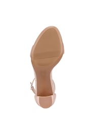 Vera Wide Fit Ankle Strap Sandals - Image 7 of 7