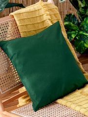 Furn Bottle Wrap Outdoor Cushion - Image 1 of 4