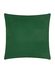 Furn Bottle Wrap Outdoor Cushion - Image 2 of 4