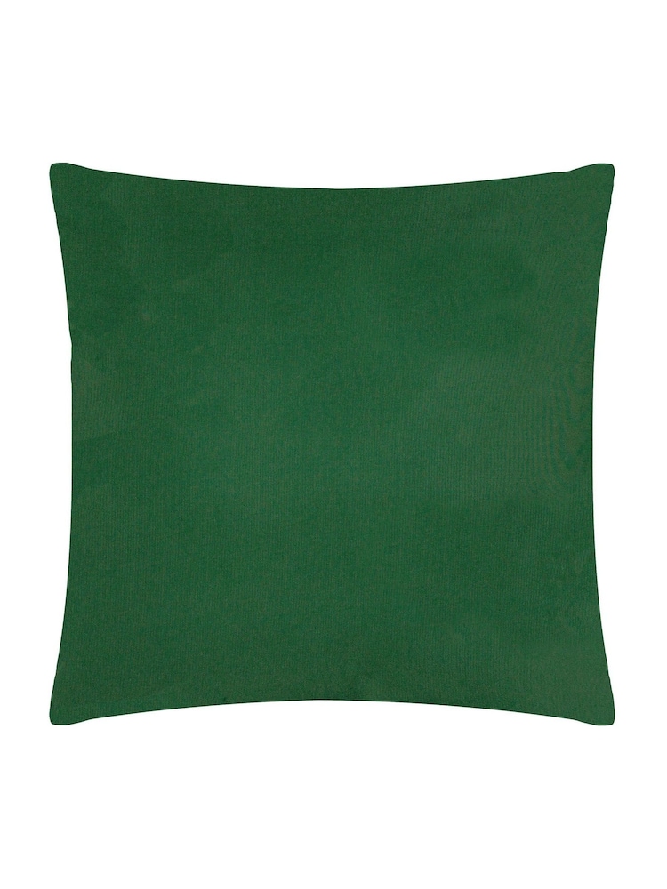Furn Bottle Wrap Outdoor Cushion - Image 2 of 4