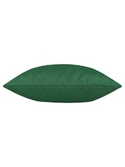 Furn Bottle Wrap Outdoor Cushion - Image 3 of 4