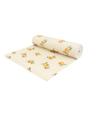 Ковровая дорожка для дома/улицы с апельсинами Furn - Изображение 3 4