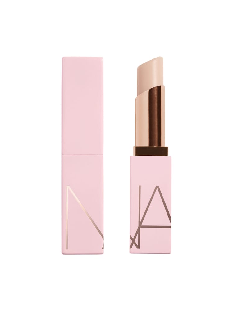 NARS Afterglow Lip Balm - Image 1 of 11
