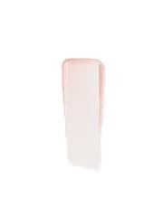 NARS Afterglow Lip Balm - Image 2 of 11