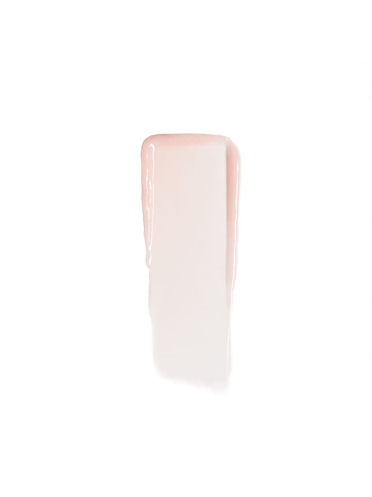 NARS Afterglow Lip Balm - Image 2 of 11