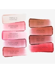 NARS Afterglow Lip Balm - Image 9 of 11