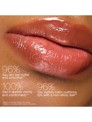 NARS Afterglow Lip Balm - Image 7 of 11