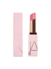 NARS Afterglow Lip Balm - Image 1 of 11