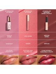 NARS Afterglow Lip Balm - Image 11 of 11