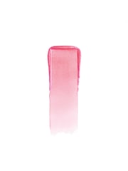 NARS Afterglow Lip Balm - Image 2 of 11
