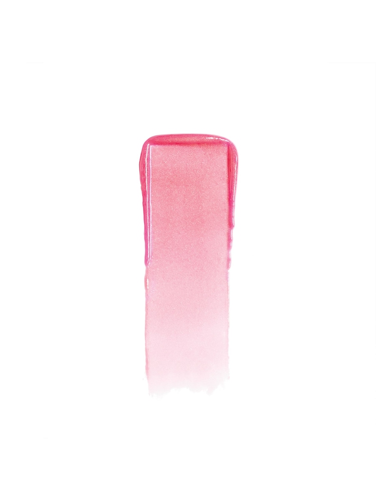 NARS Afterglow Lip Balm - Image 2 of 11