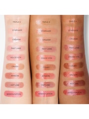 NARS Afterglow Lip Balm - Image 5 of 11