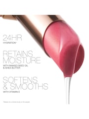 NARS Afterglow Lip Balm - Image 6 of 11