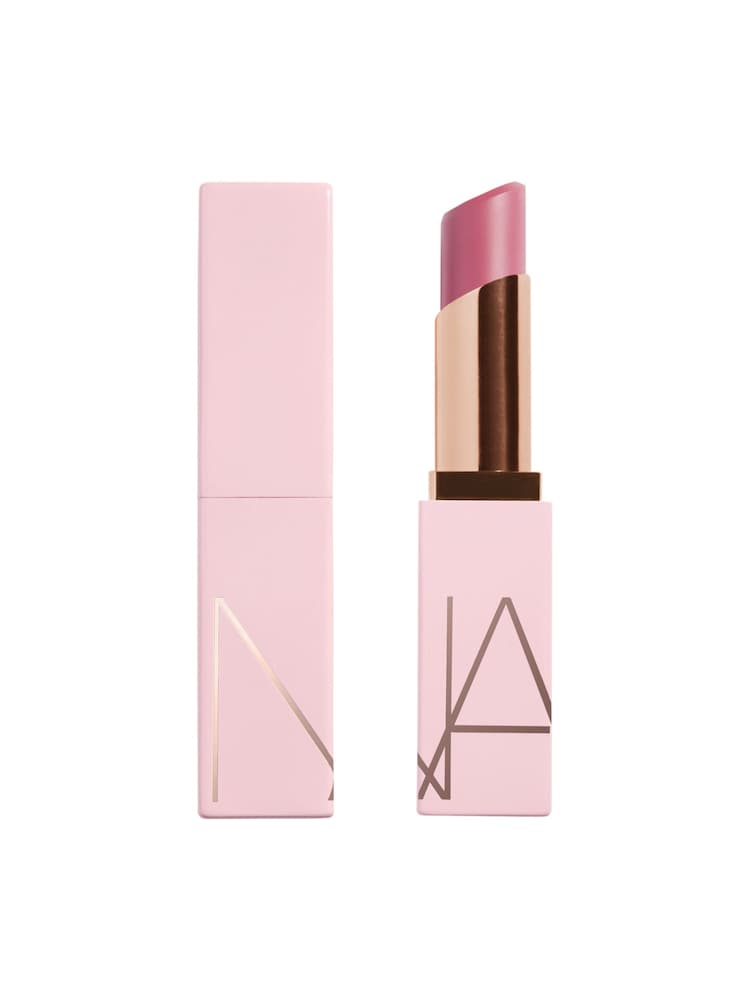 NARS Afterglow Lip Balm - Image 1 of 11