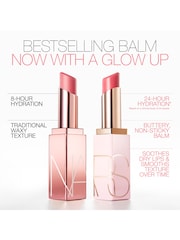 NARS Afterglow Lip Balm - Image 10 of 11