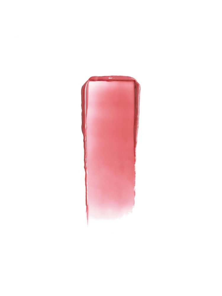NARS Afterglow Lip Balm - Image 2 of 11