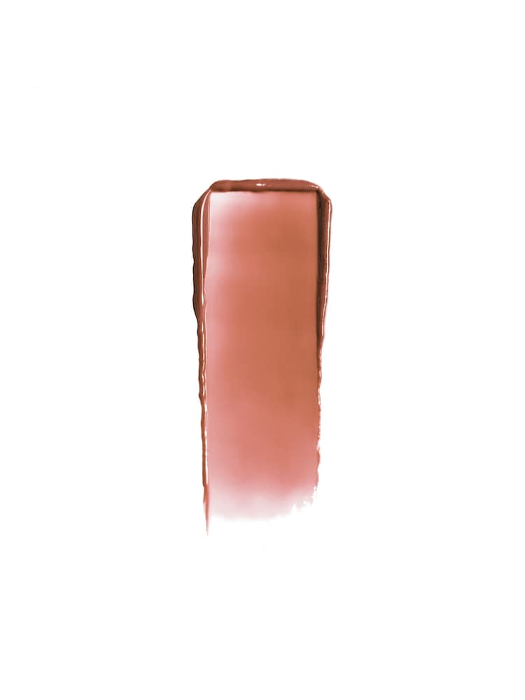 NARS Afterglow Lip Balm - Image 2 of 11