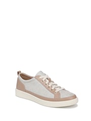 Vionic Natural Winny Lace-Up Regular Fit Arch Support Trainers - Image 3 of 7