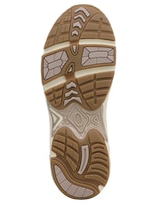 Vionic Cream Walk Roam Regular Fit Arch Support Loafer - Image 7 of 7