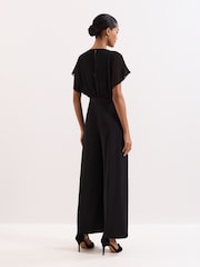 Phase Eight Velma Jumpsuit - Bild 2 von 7