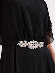 Phase Eight Velma Jumpsuit - Bild 3 von 7