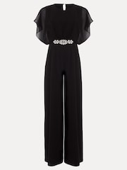 Phase Eight Velma Jumpsuit - Bild 7 von 7