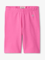 Hatley Natural Tee and Short Set - Image 3 of 6