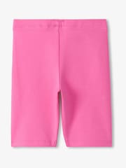 Hatley Natural Tee and Short Set - Image 5 of 6