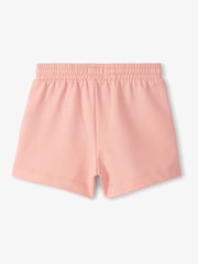 Hatley Natural Tee And Short Set - Image 5 of 5